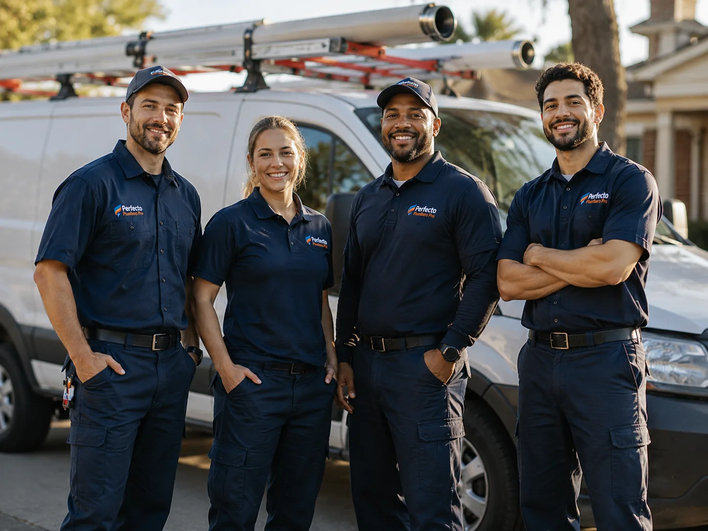 Emergency Plumber Near Me in Alpine, TX near me